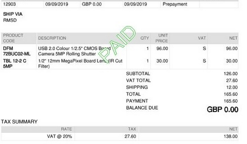 8mm Forum: Review Wolverine Reels2Digital MovieMaker 8mm film