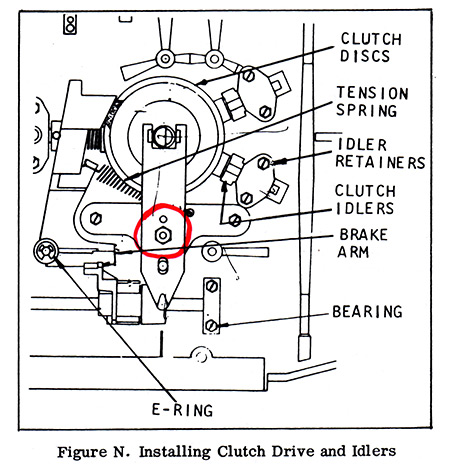 http://8mmforum.film-tech.com/cgi-bin/showpic.cgi?dir=uploads0503&file=B-H-Clutch-Fig450px.jpg