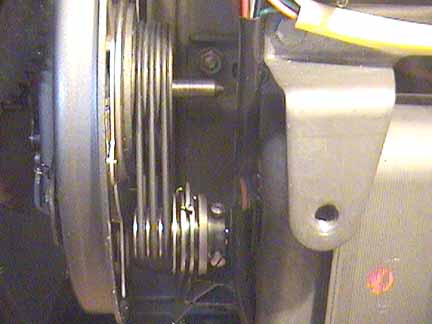 8mm Forum: Bolex Super 8 18-5 Help Needed