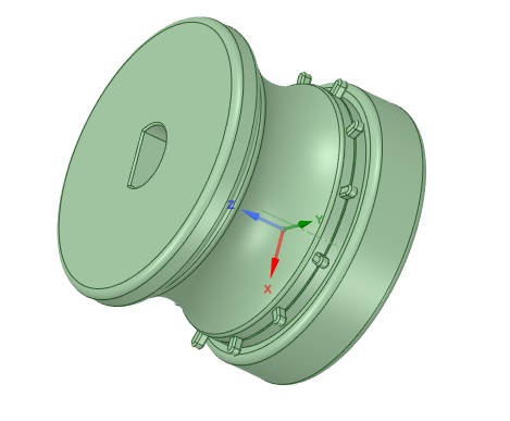 8mm Forum: Review Wolverine Reels2Digital MovieMaker 8mm film