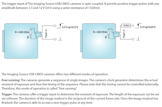 8mm Forum: Review Wolverine Reels2Digital MovieMaker 8mm film digitizer