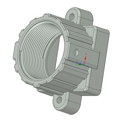 8mm Forum: Review Wolverine Reels2Digital MovieMaker 8mm film digitizer