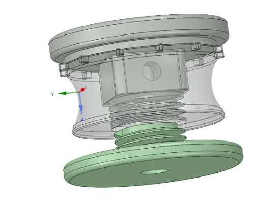 8mm Forum: Review Wolverine Reels2Digital MovieMaker 8mm film digitizer