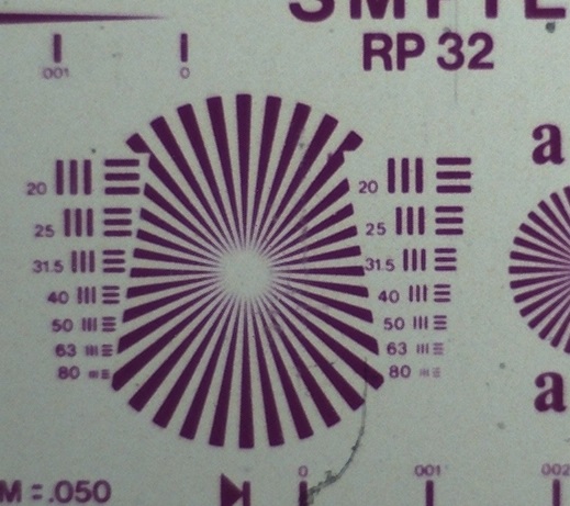 8mm Forum: Review Wolverine Reels2Digital MovieMaker 8mm film digitizer