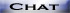 Chat Room