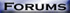 Forums