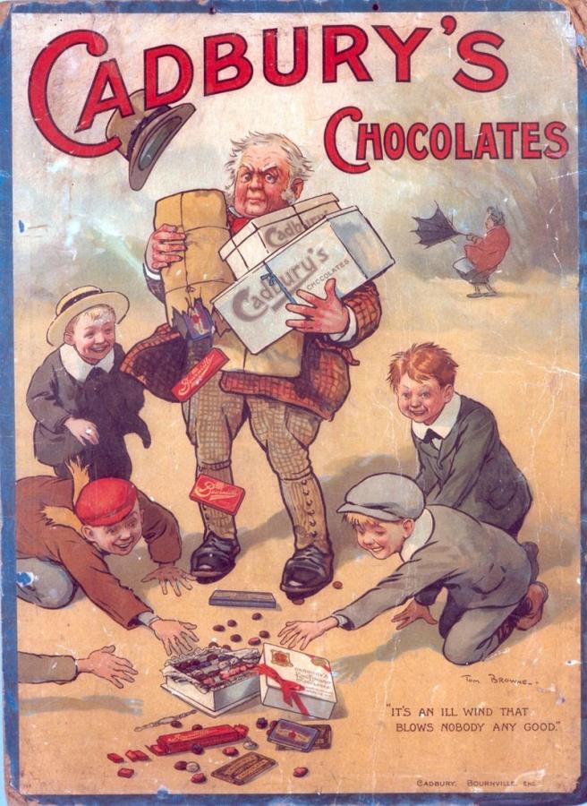 Click image for larger version

Name:	cadbury.jpg
Views:	234
Size:	111.4 KB
ID:	296