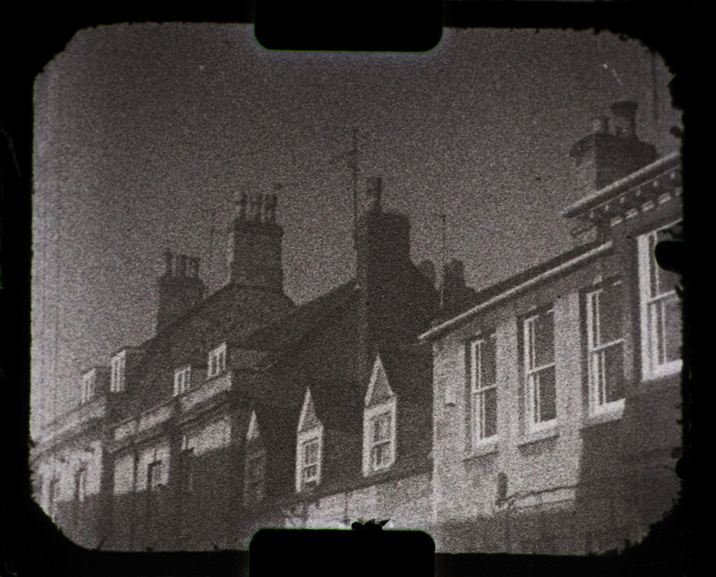 Click image for larger version

Name:	stamford stills1w.jpg
Views:	168
Size:	160.4 KB
ID:	380