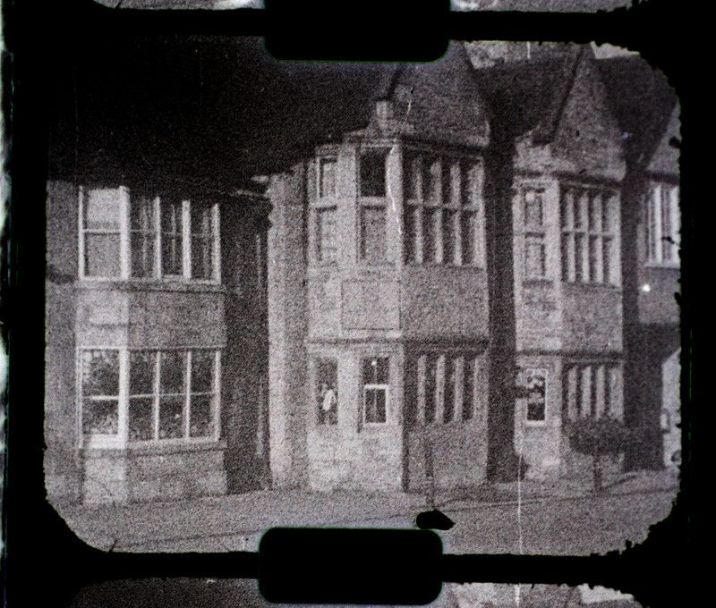 Click image for larger version

Name:	Stamford 3w.jpg
Views:	146
Size:	188.6 KB
ID:	382