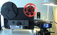 Click image for larger version  Name:	Workprinter Macro lens Setup.jpg Views:	0 Size:	43.8 KB ID:	6995
