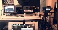 Click image for larger version  Name:	Workprinter-Setup.jpg Views:	0 Size:	53.9 KB ID:	487