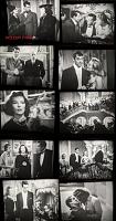 Click image for larger version Name:	Holiday-(1938)-8mm-Digest.jpg Views:	0 Size:	67.6 KB ID:	577