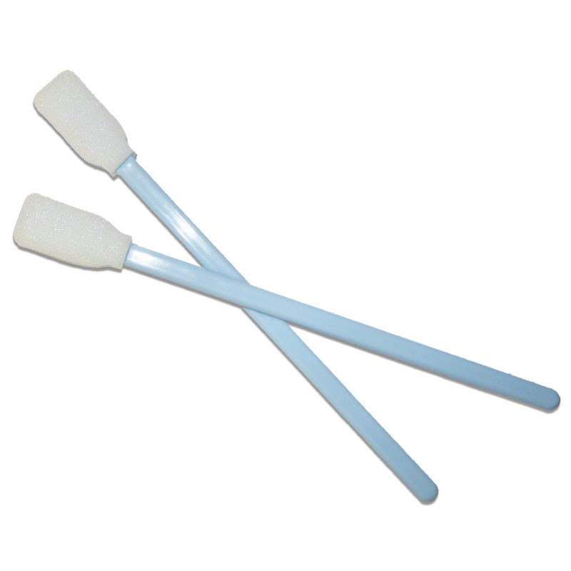 Click image for larger version  Name:	foam-tech-swabs-800x800.jpg Views:	0 Size:	37.4 KB ID:	603