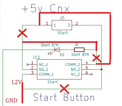 Click image for larger version

Name:	front_panel_switches.jpg
Views:	903
Size:	41.6 KB
ID:	828
