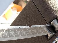 Click image for larger version  Name:	Cut-sprocets01.jpg Views:	0 Size:	112.3 KB ID:	1044