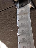 Click image for larger version  Name:	Cut-sprocets02.jpg Views:	0 Size:	55.1 KB ID:	1045