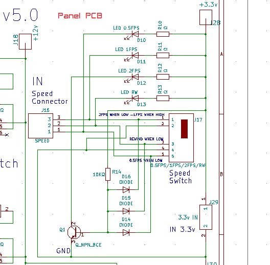 Click image for larger version

Name:	PanelSpeedWiring.jpg
Views:	716
Size:	78.2 KB
ID:	1125