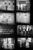 Click image for larger version

Name:	The-Second-Hundred-Years-1927.jpg
Views:	11360
Size:	63.6 KB
ID:	1180