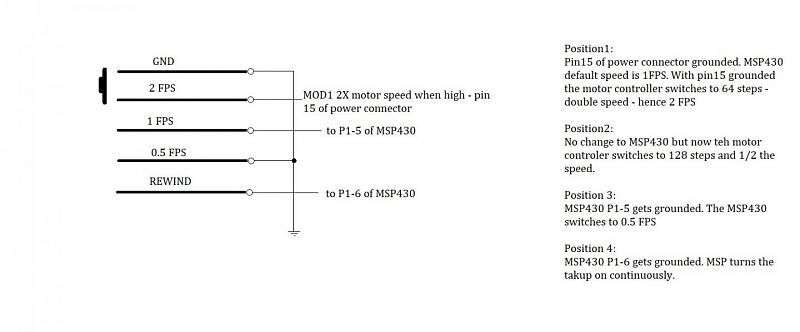 Click image for larger version

Name:	new_speed_switch.jpg
Views:	779
Size:	58.2 KB
ID:	1325