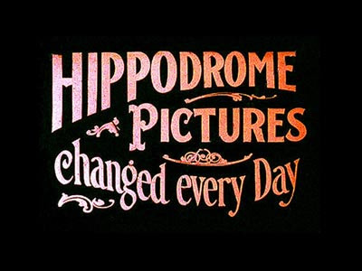 Click image for larger version

Name:	Hippodrome Pictures.jpg
Views:	1265
Size:	34.9 KB
ID:	1496