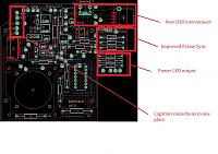 Click image for larger version

Name:	v8_board.jpg
Views:	689
Size:	188.9 KB
ID:	1509