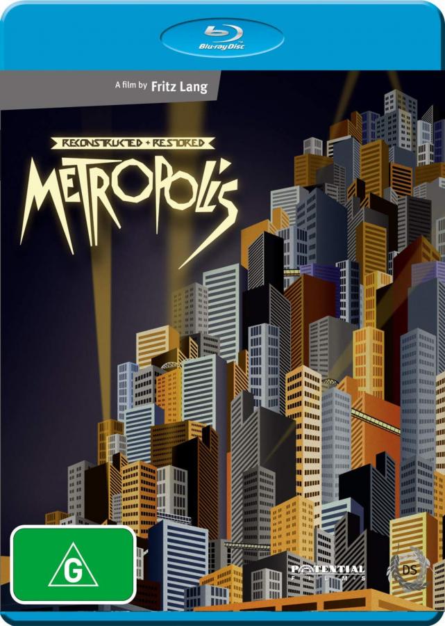 Click image for larger version

Name:	Metropolis.jpg
Views:	751
Size:	97.0 KB
ID:	1545