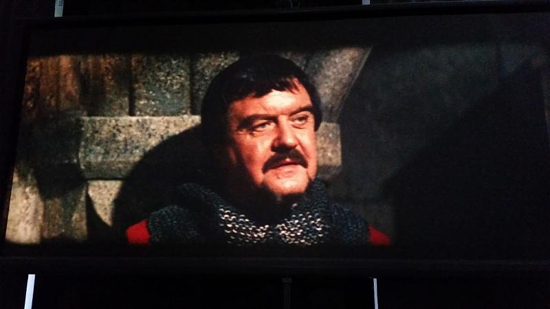 Click image for larger version

Name:	EL CID A.jpg
Views:	685
Size:	121.8 KB
ID:	1587
