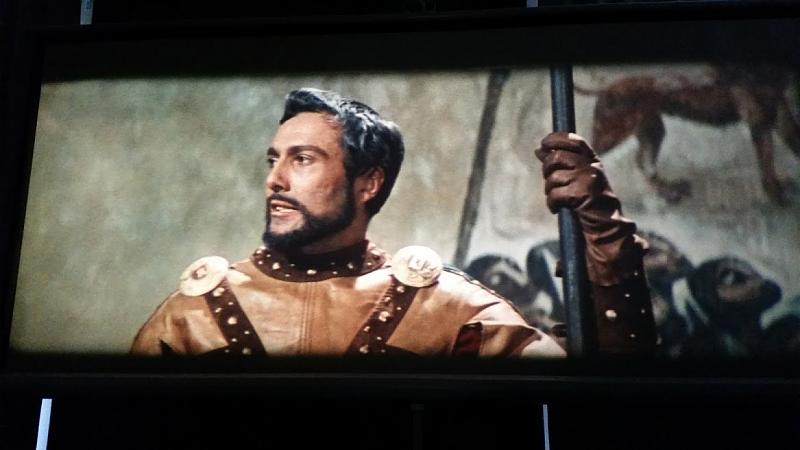 Click image for larger version

Name:	EL CID C.jpg
Views:	674
Size:	121.9 KB
ID:	1588