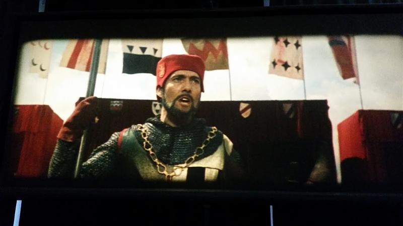 Click image for larger version

Name:	EL CID F.jpg
Views:	689
Size:	112.8 KB
ID:	1591