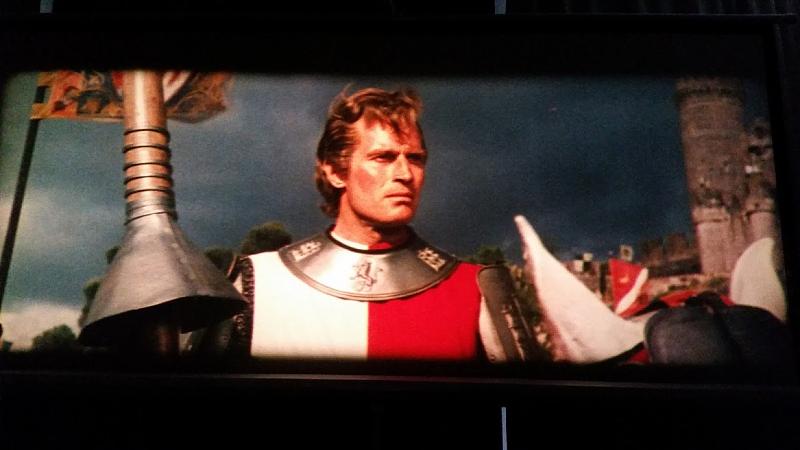 Click image for larger version

Name:	EL CID G.jpg
Views:	678
Size:	132.7 KB
ID:	1592