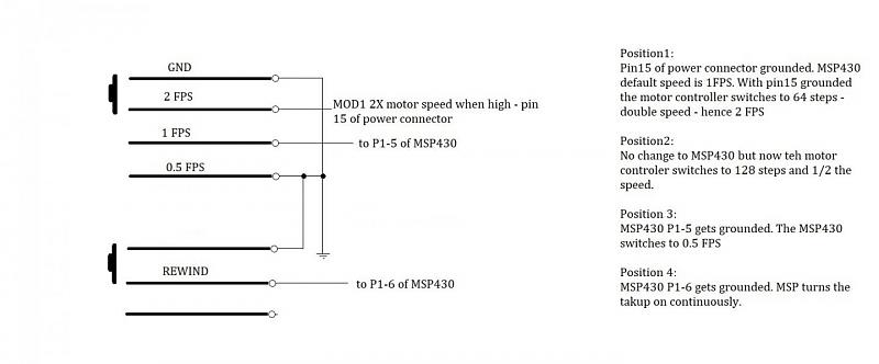Click image for larger version

Name:	new_speed_switch_ver1.jpg
Views:	627
Size:	60.4 KB
ID:	1932