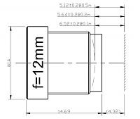 Click image for larger version

Name:	10mp.jpg
Views:	643
Size:	24.2 KB
ID:	1967