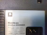 Click image for larger version

Name:	Sankyo2000h-voltage.jpg
Views:	298
Size:	102.9 KB
ID:	2080