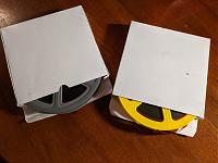 Click image for larger version

Name:	DIY-Film-Boxes.jpg
Views:	252
Size:	50.2 KB
ID:	2104