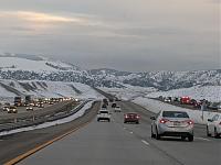 Click image for larger version

Name:	Grapevine Snow.jpg
Views:	634
Size:	92.9 KB
ID:	2113