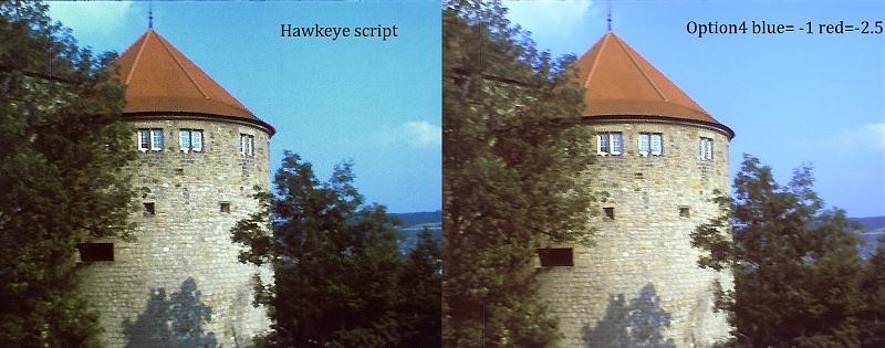 Click image for larger version

Name:	hawkeye_option4_script_comparison.jpg
Views:	634
Size:	325.6 KB
ID:	2131