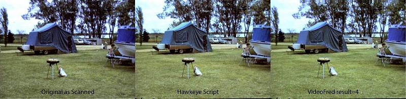 Click image for larger version

Name:	Lake Bonney Grampians0001.jpg
Views:	605
Size:	107.1 KB
ID:	2166