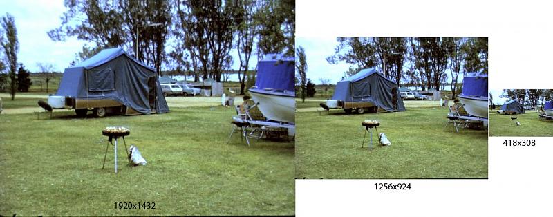 Click image for larger version

Name:	Comparison 3594x1432.jpg
Views:	584
Size:	128.3 KB
ID:	2252