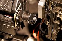 Click image for larger version  Name:	DSC05957_2.jpg Views:	0 Size:	152.7 KB ID:	2306