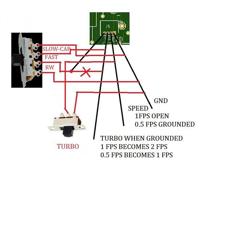 Click image for larger version

Name:	image_599.jpg
Views:	548
Size:	52.5 KB
ID:	2334
