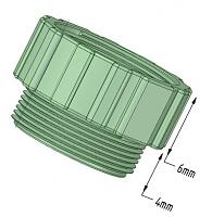Click image for larger version

Name:	Lens Extension.jpg
Views:	559
Size:	37.4 KB
ID:	2463