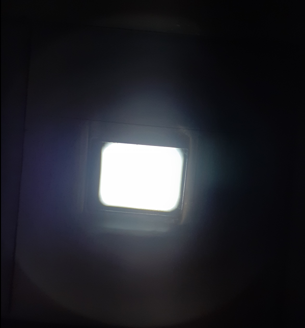 Click image for larger version

Name:	Lamp Projection.png
Views:	1469
Size:	231.7 KB
ID:	2489