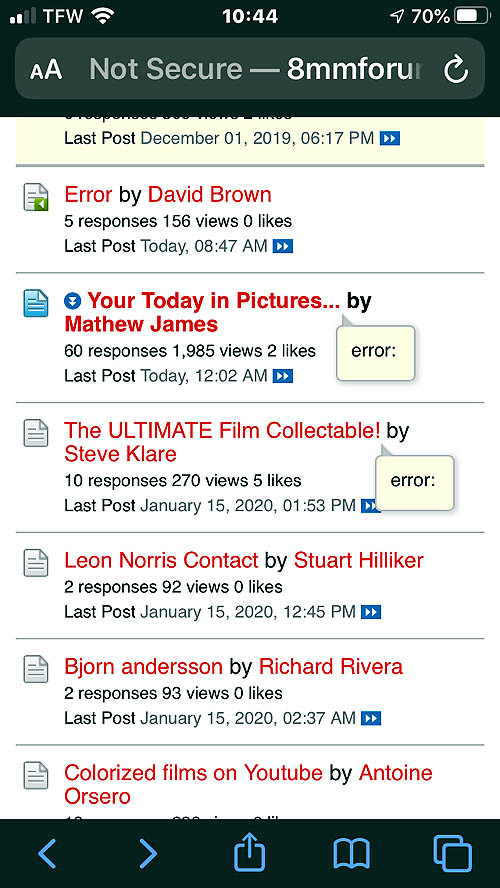 Click image for larger version

Name:	error.jpg
Views:	128
Size:	129.9 KB
ID:	2510