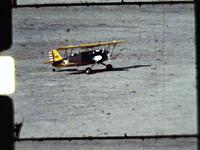 Click image for larger version

Name:	16mm 5mp 1_2 in.jpg
Views:	592
Size:	116.1 KB
ID:	2663