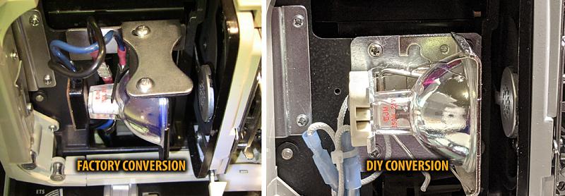 Click image for larger version  Name:	02. ElmoFP_Conv_Compare.jpg Views:	0 Size:	154.4 KB ID:	2717