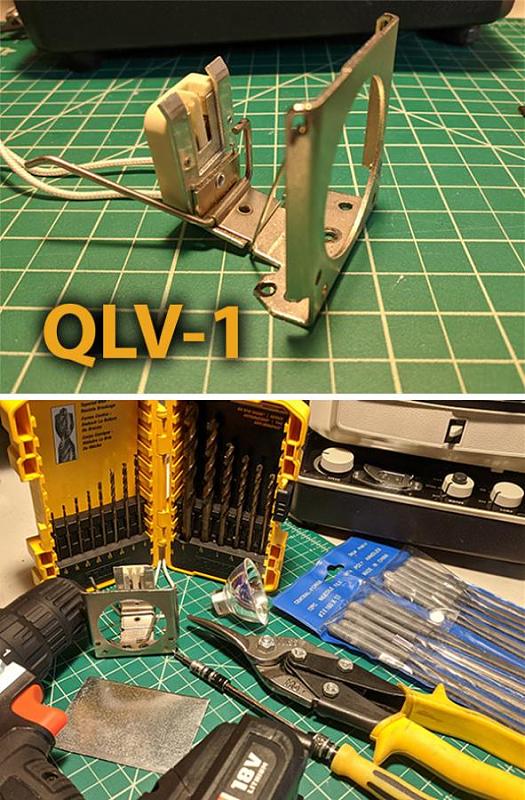 Click image for larger version  Name:	03. ElmoFP_ConversionTools2.jpg Views:	0 Size:	114.1 KB ID:	2718