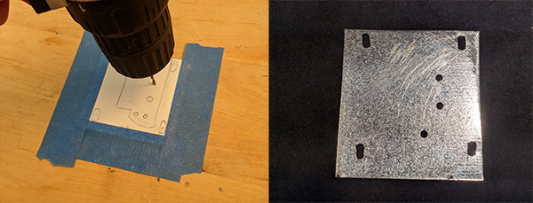 Click image for larger version

Name:	08. ElmoFP_Conv_DrillHoles2.jpg
Views:	1554
Size:	50.2 KB
ID:	2724
