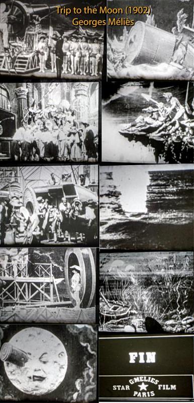 Click image for larger version

Name:	Trip-to-the-Moon-(1902).jpg
Views:	702
Size:	84.2 KB
ID:	2751