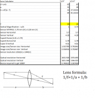 Click image for larger version

Name:	16mm_lens_calculation.png
Views:	557
Size:	48.4 KB
ID:	2767