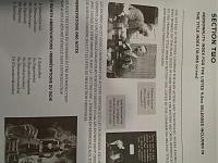 Click image for larger version

Name:	IMG_20200123_152156.jpg
Views:	765
Size:	123.2 KB
ID:	2772